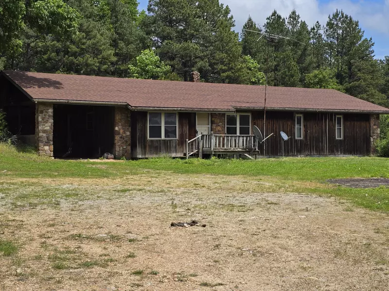 3109 Cr Ww-B, Summersville, MO 65571