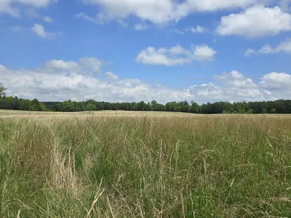 Summersville, MO 65571,3109 Cr Ww-B