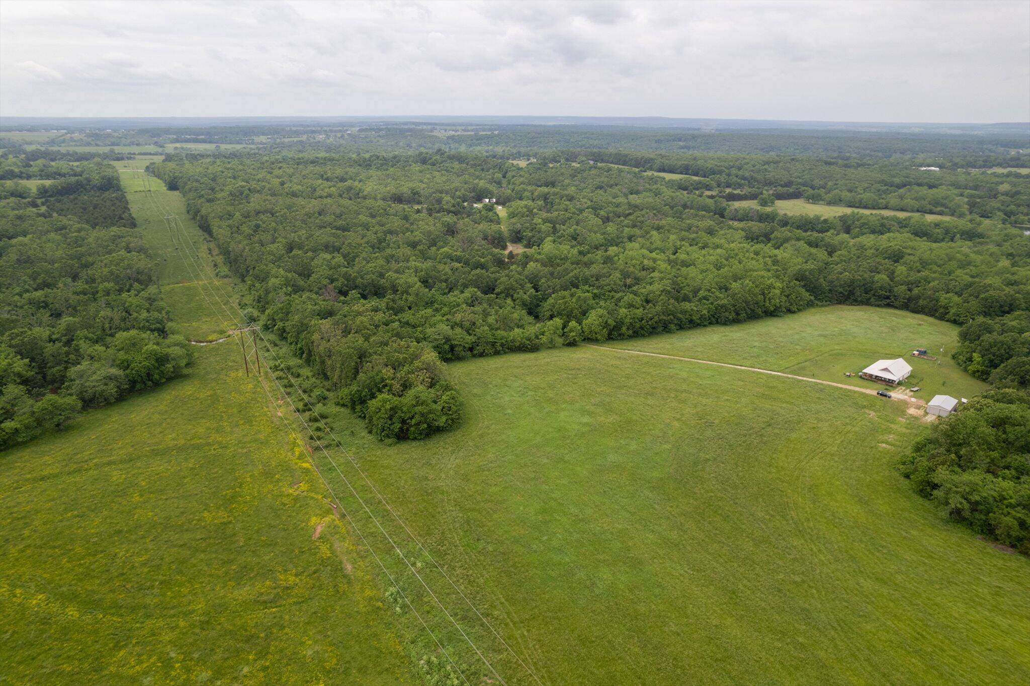Marshfield, MO 65706,Tbd Sparrow DR