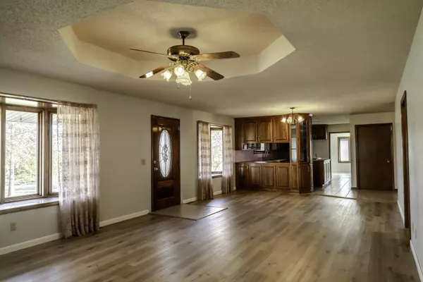 Billings, MO 65610,795 Lenape RD