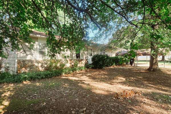 9 Carte SQ, West Plains, MO 65775