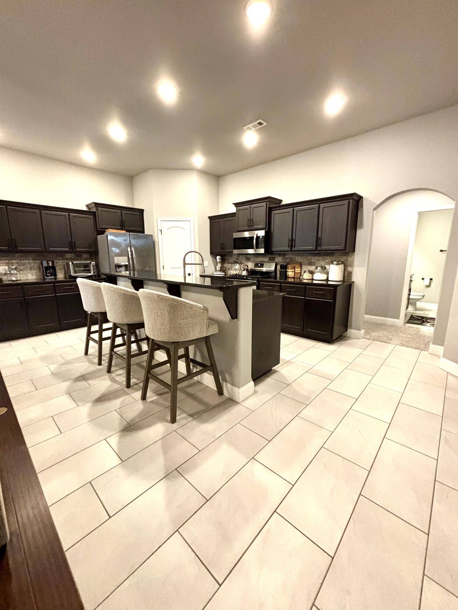 Neosho, MO 64850,2005 Eagle DR