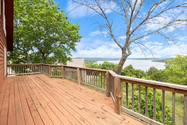 Blue Eye, MO 65611,196 Cedarberry DR