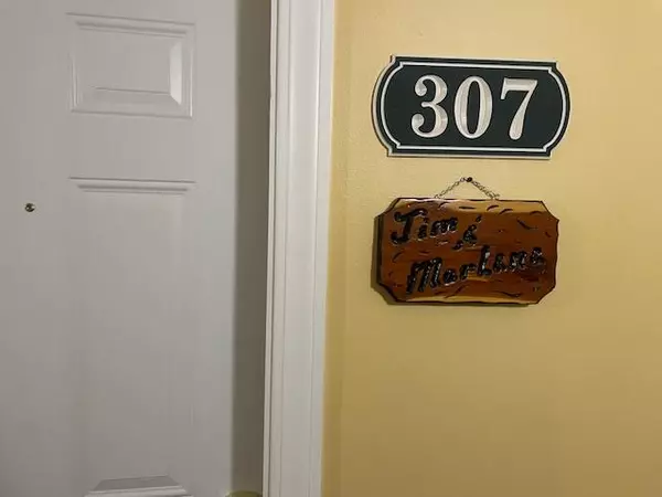 Blue Eye, MO 65611,180 Grace Chapel #307