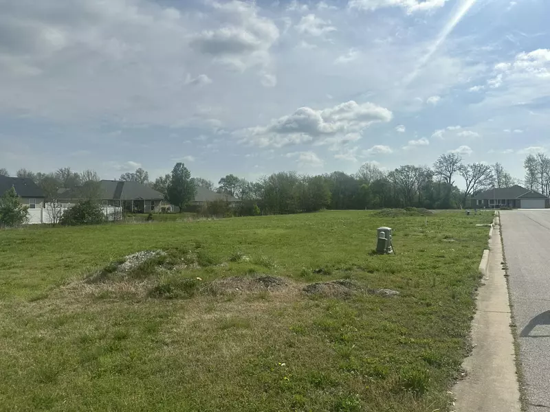 0000 E Destin #Lots 57-60, Bolivar, MO 65613