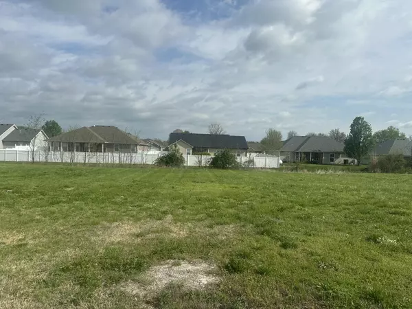 Bolivar, MO 65613,0000 E Destin #Lots 57-60