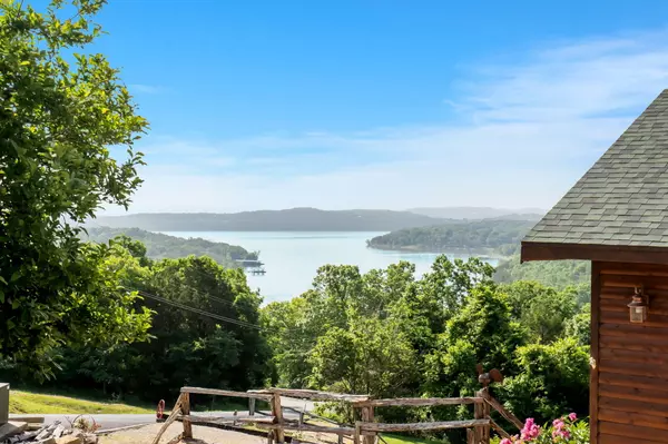 Branson West, MO 65737,10 Baywood Circle