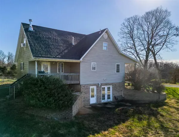 Mountain Grove, MO 65711,12305 Ad Highway
