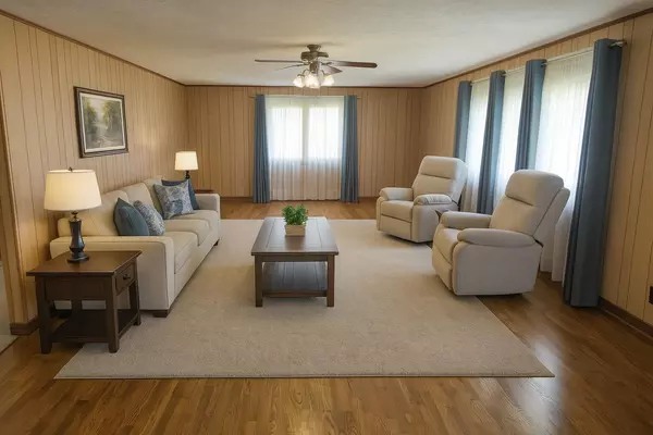 Ash Grove, MO 65604,407 N Crestview AVE