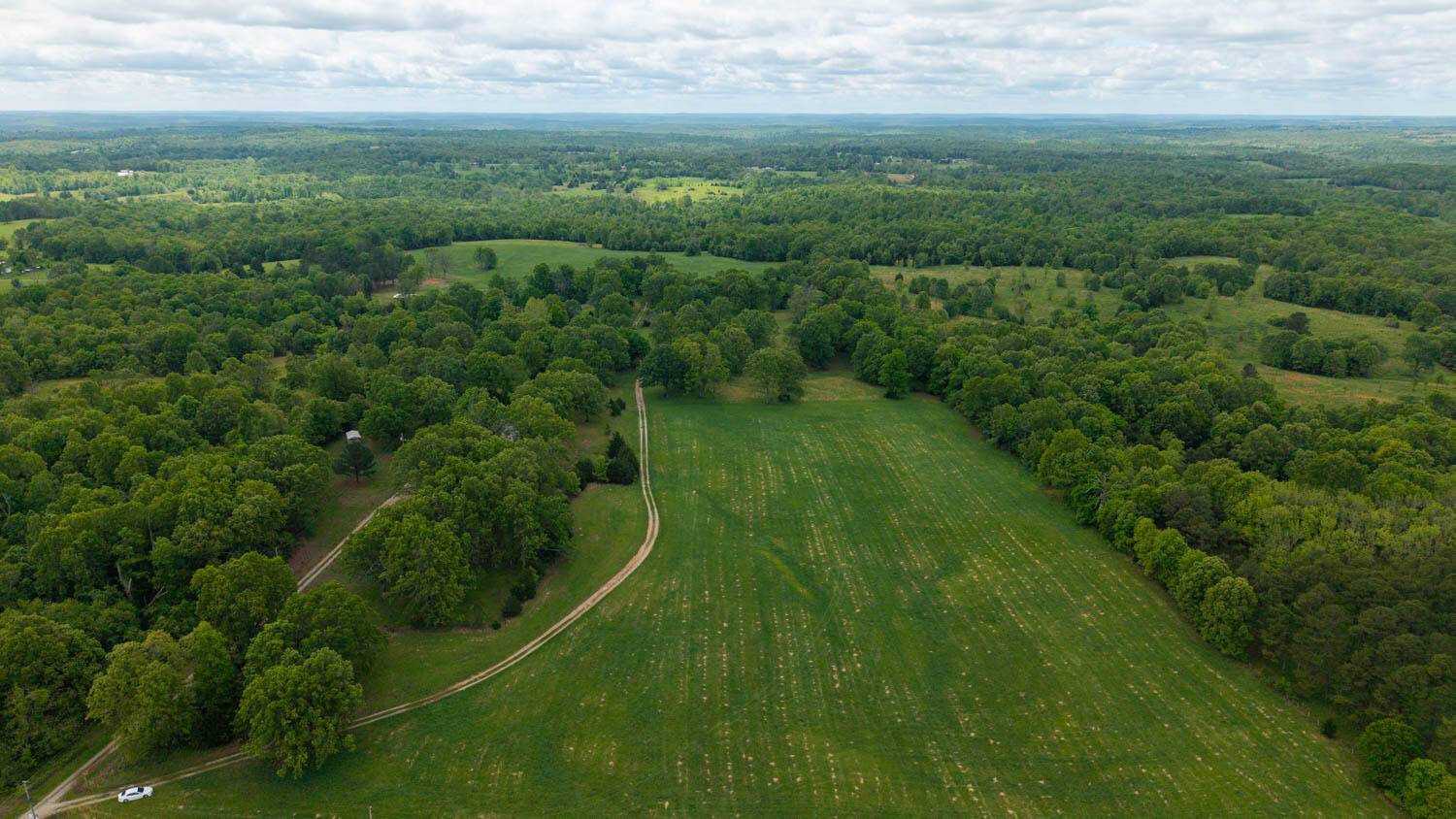 Thayer, MO 65791,5558 Mo 142