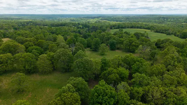 5558 Mo 142, Thayer, MO 65791