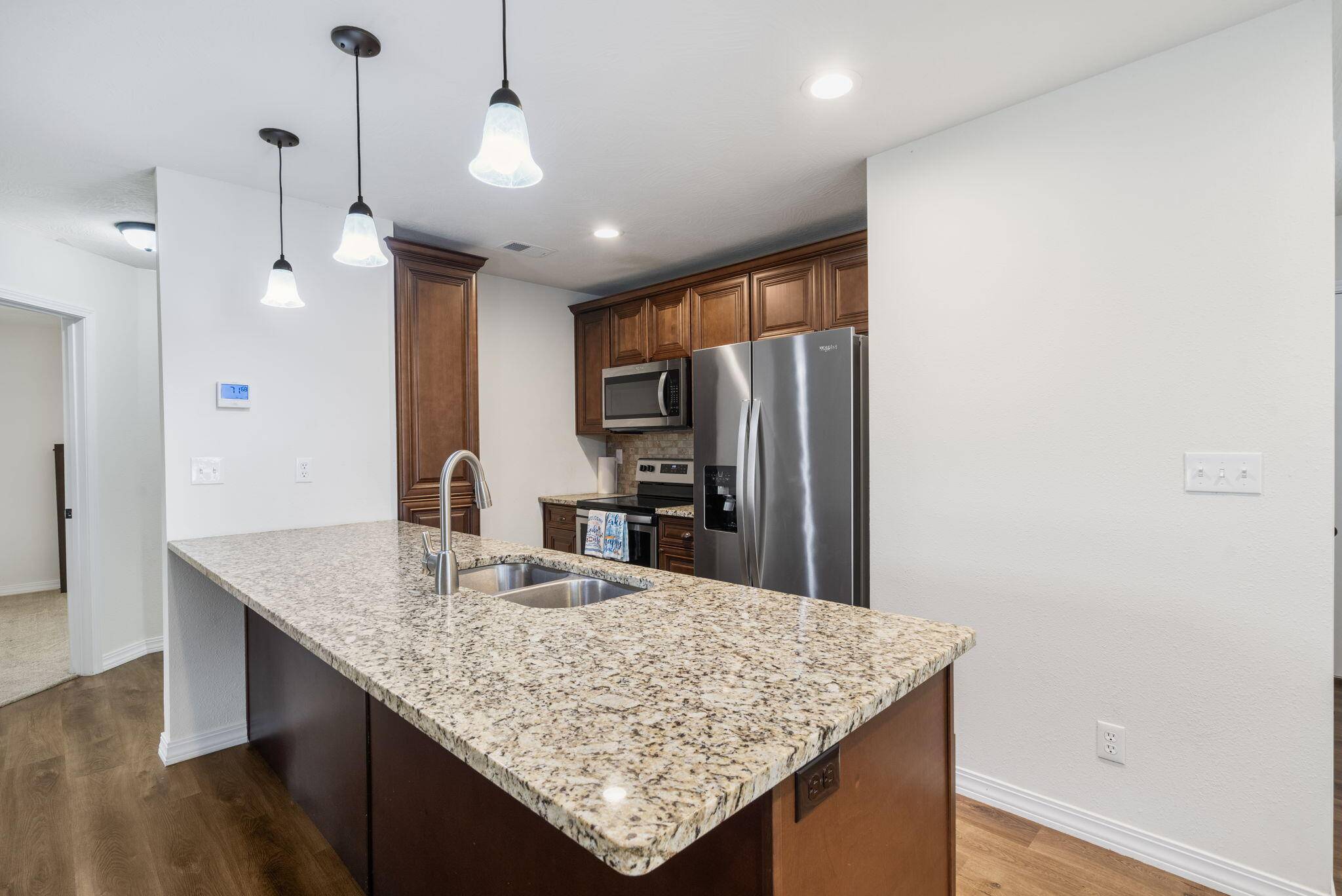 Hollister, MO 65672,131 Lake Beach LN