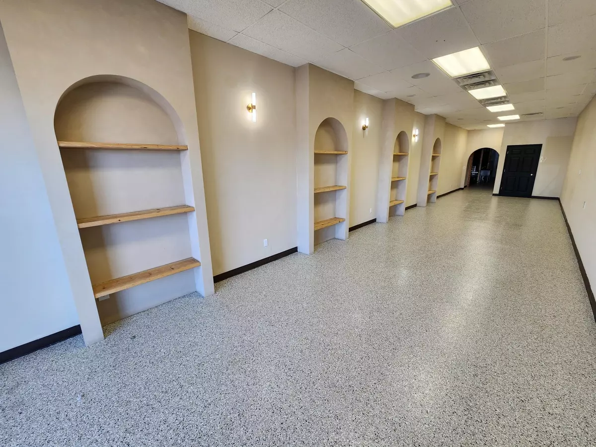 Springfield, MO 65807,2528a S Campbell AVE