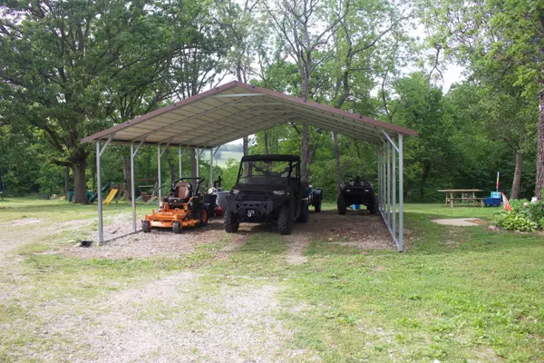Wasola, MO 65773,175 Keller DR