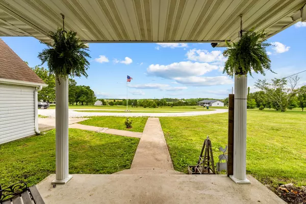 Mansfield, MO 65704,2952 Clearview DR