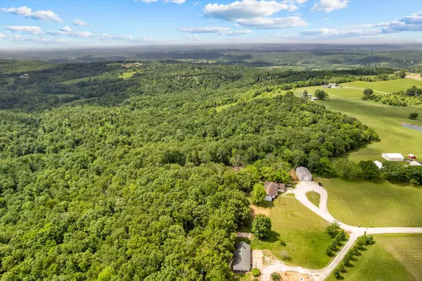 Mansfield, MO 65704,2952 Clearview DR