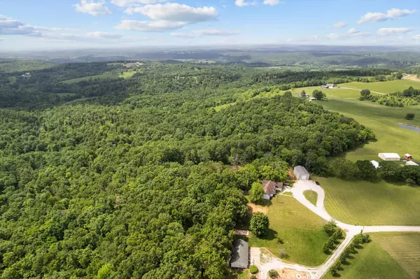 Mansfield, MO 65704,2952 Clearview DR