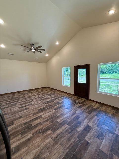 Mountain Grove, MO 65711,429 E South ST