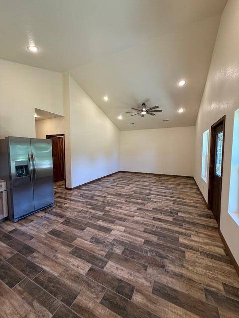 Mountain Grove, MO 65711,429 E South ST