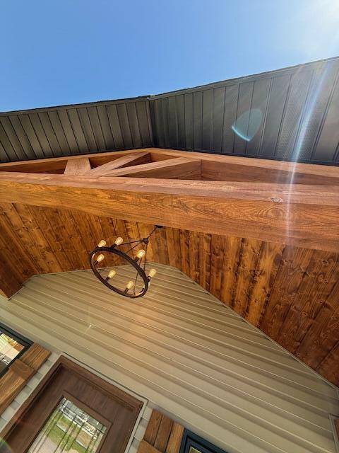 Mountain Grove, MO 65711,429 E South ST