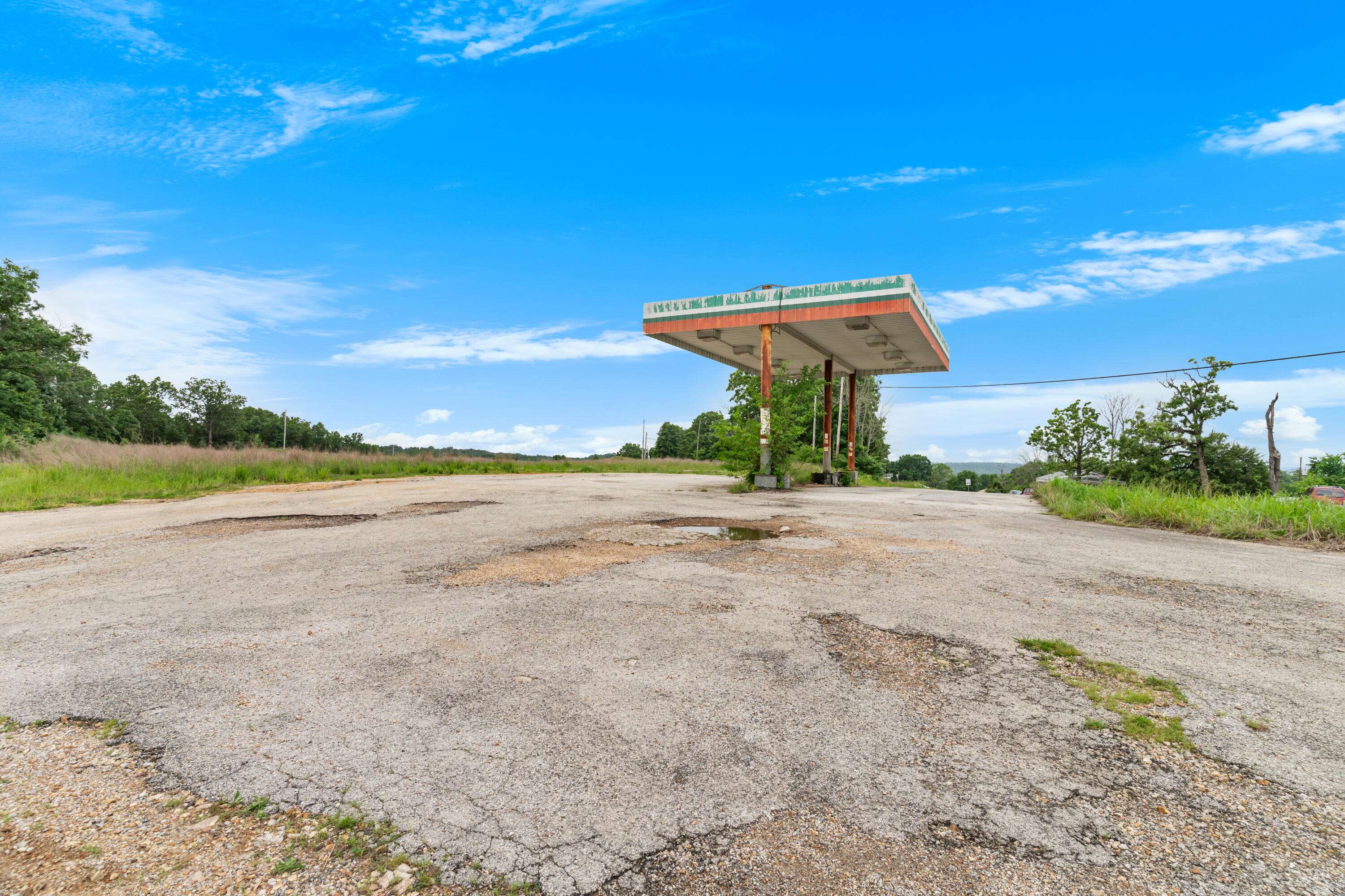 Forsyth, MO 65653,20376 Us Hwy 160