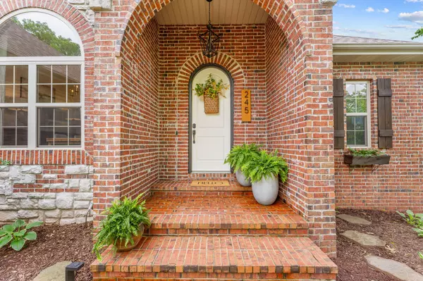 Branson, MO 65616,245 William PL