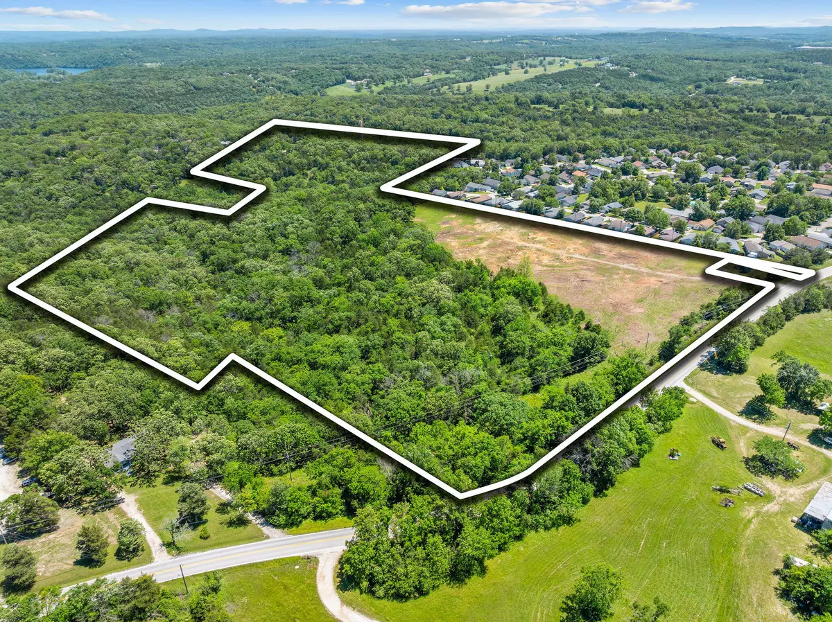 Branson, MO 65616,000 State Highway T