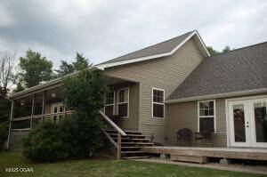 Diamond, MO 64840,411 N Main ST