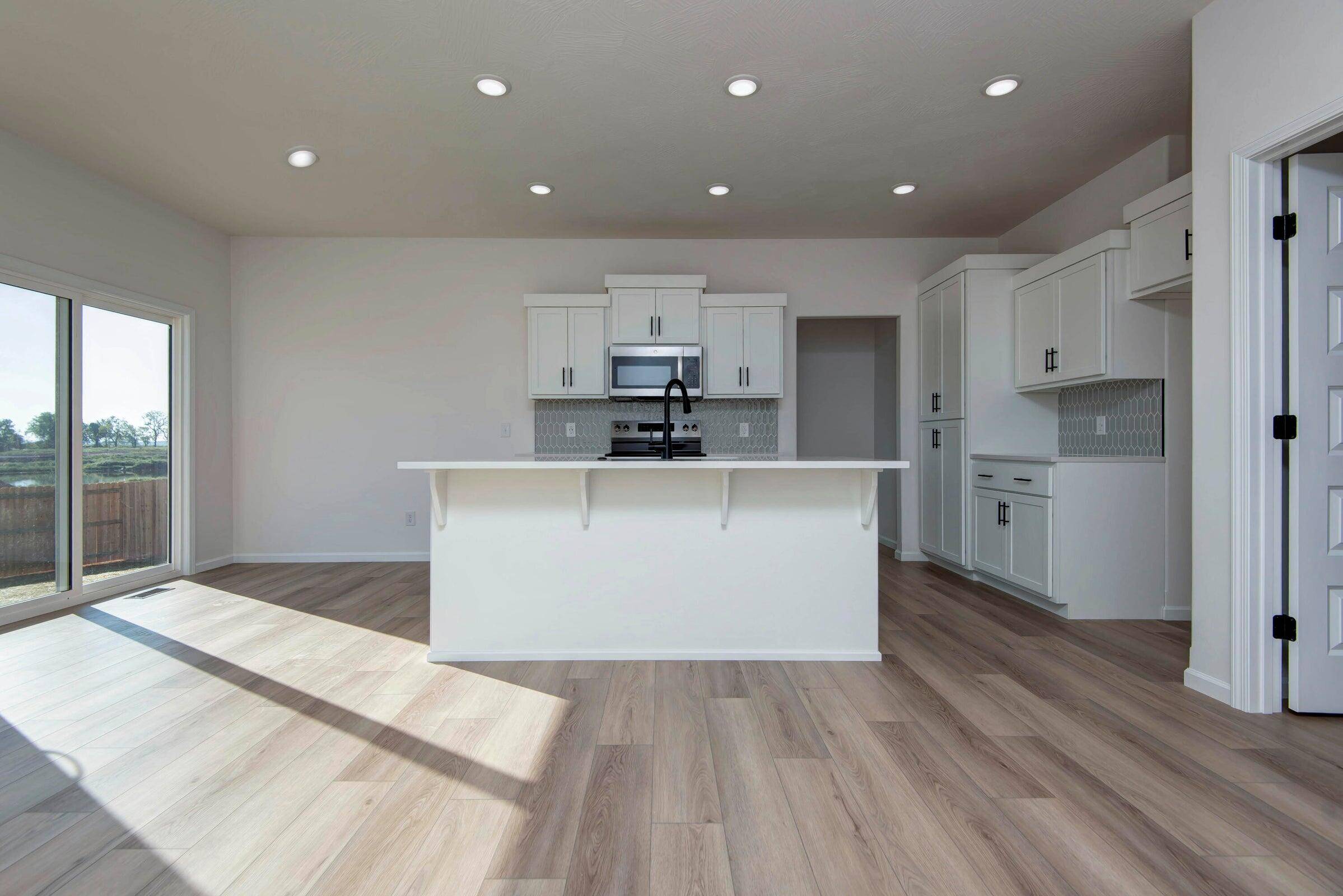 Battlefield, MO 65619,5848 S Canterbury LN #Lot 127