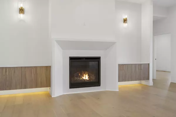 Springfield, MO 65802,5153 E Barbarosa CT
