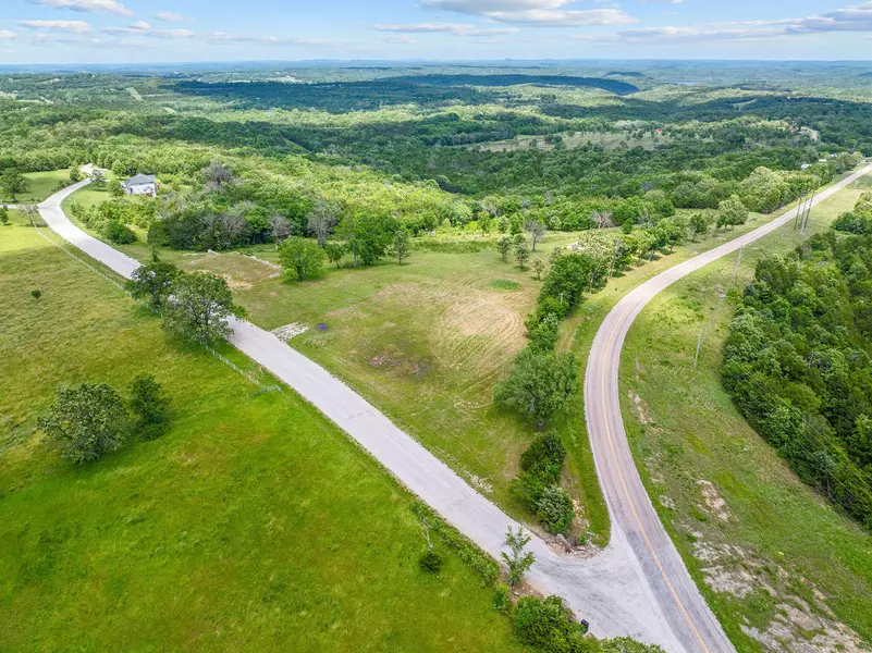 110 Stage Coach RD, Kirbyville, MO 65679