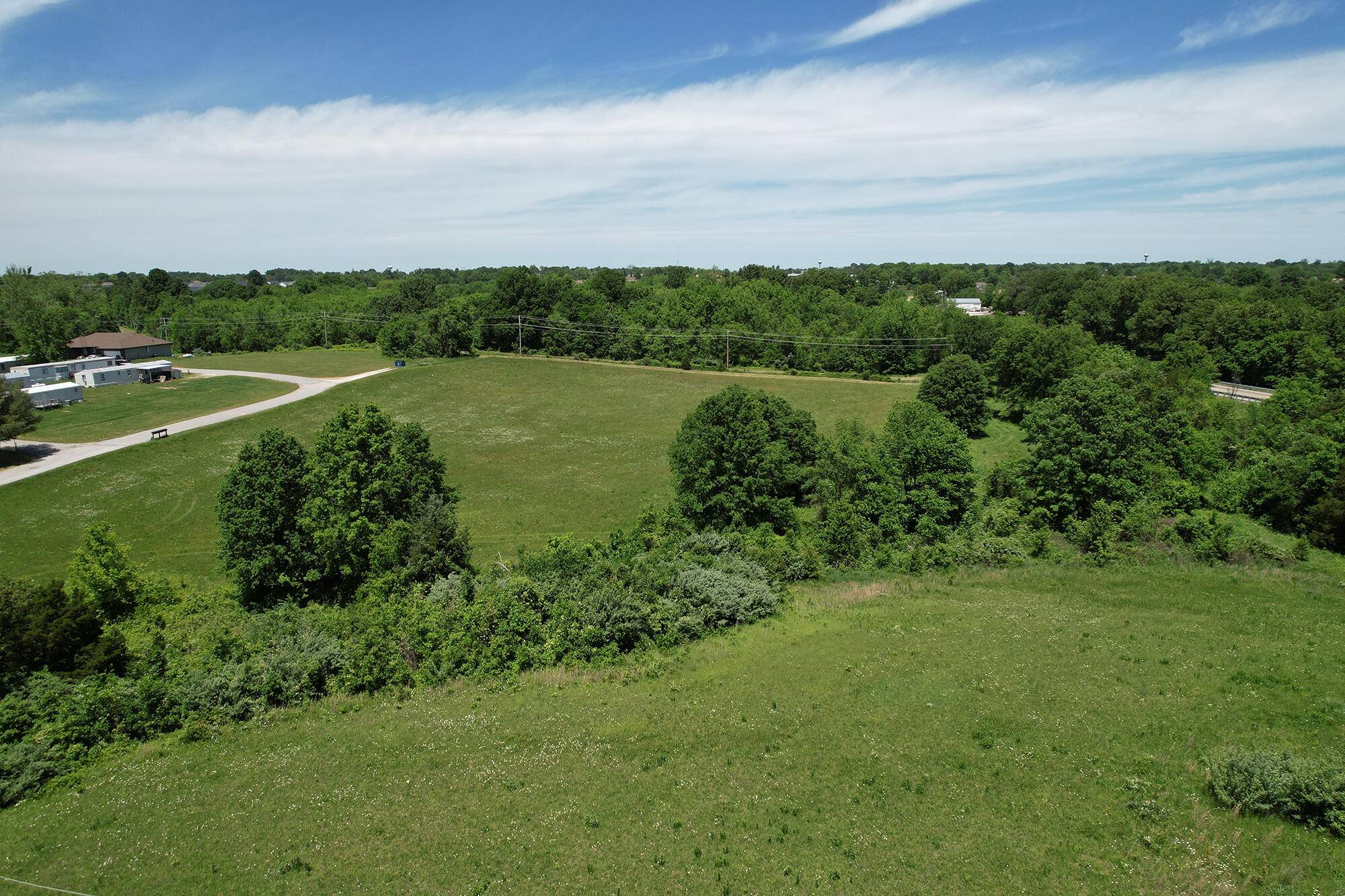 Nixa, MO 65714,000 Citydel RD