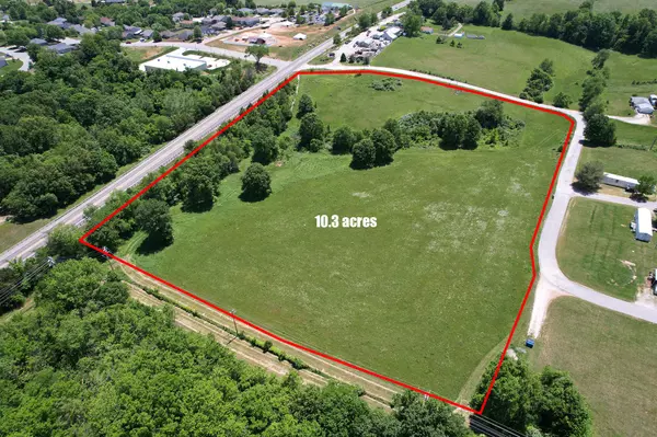Nixa, MO 65714,000 Citydel RD