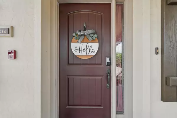 123 Royal Vista DR #510, Branson, MO 65616