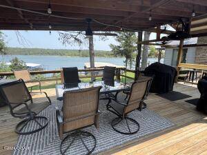 Cassville, MO 65625,21937 Lake Road M 12