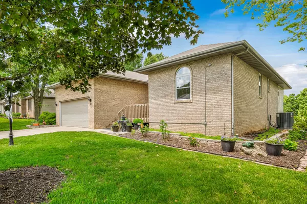 Springfield, MO 65807,3745 W Greenwood ST