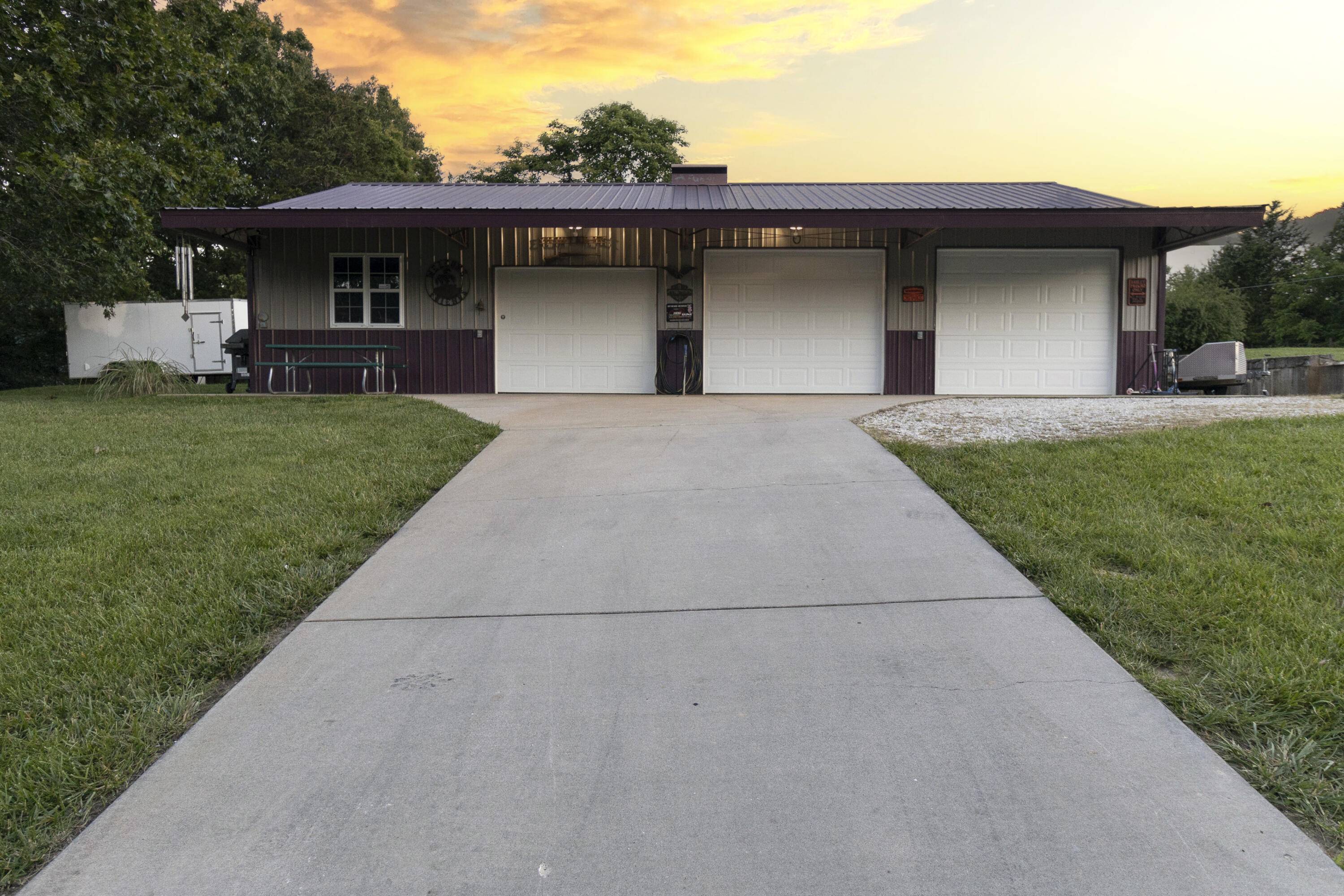Ozark, MO 65721,150 Licaria RD