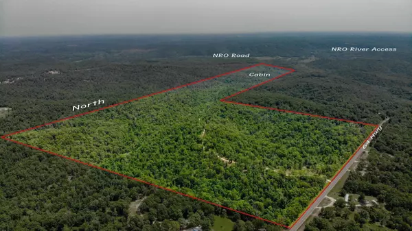 Lebanon, MO 65536,009 64 Highway