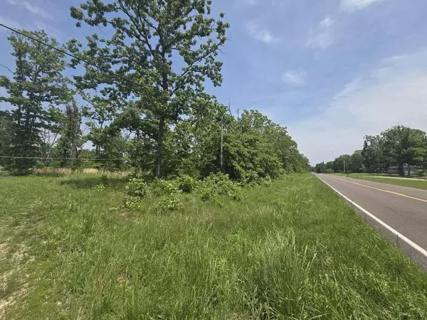 Lebanon, MO 65536,009 64 Highway