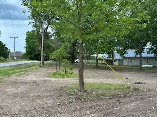 Shell Knob, MO 65747,21461 Needles Eye RD