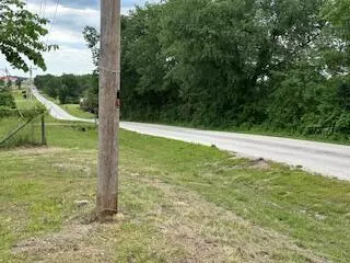 Shell Knob, MO 65747,21461 Needles Eye RD