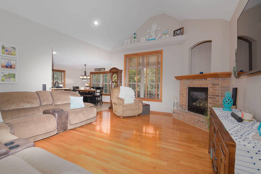 Nixa, MO 65714,1054 W Itaska RD