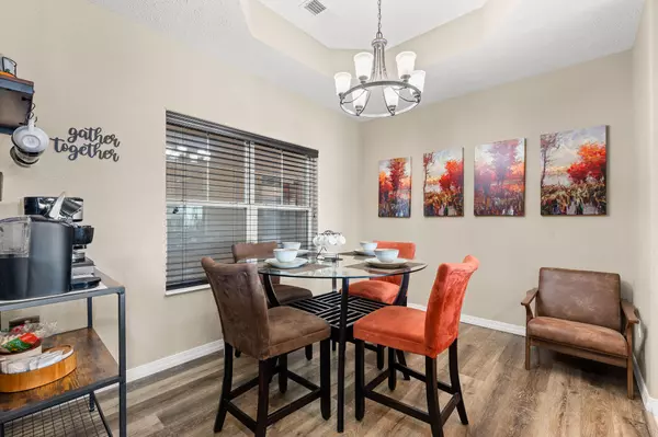 Branson, MO 65616,200 Majestic DR #113