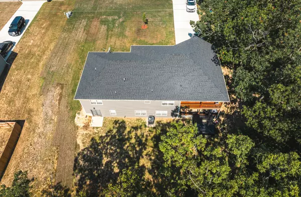 St. Robert, MO 65584,205 Seigenbein RD