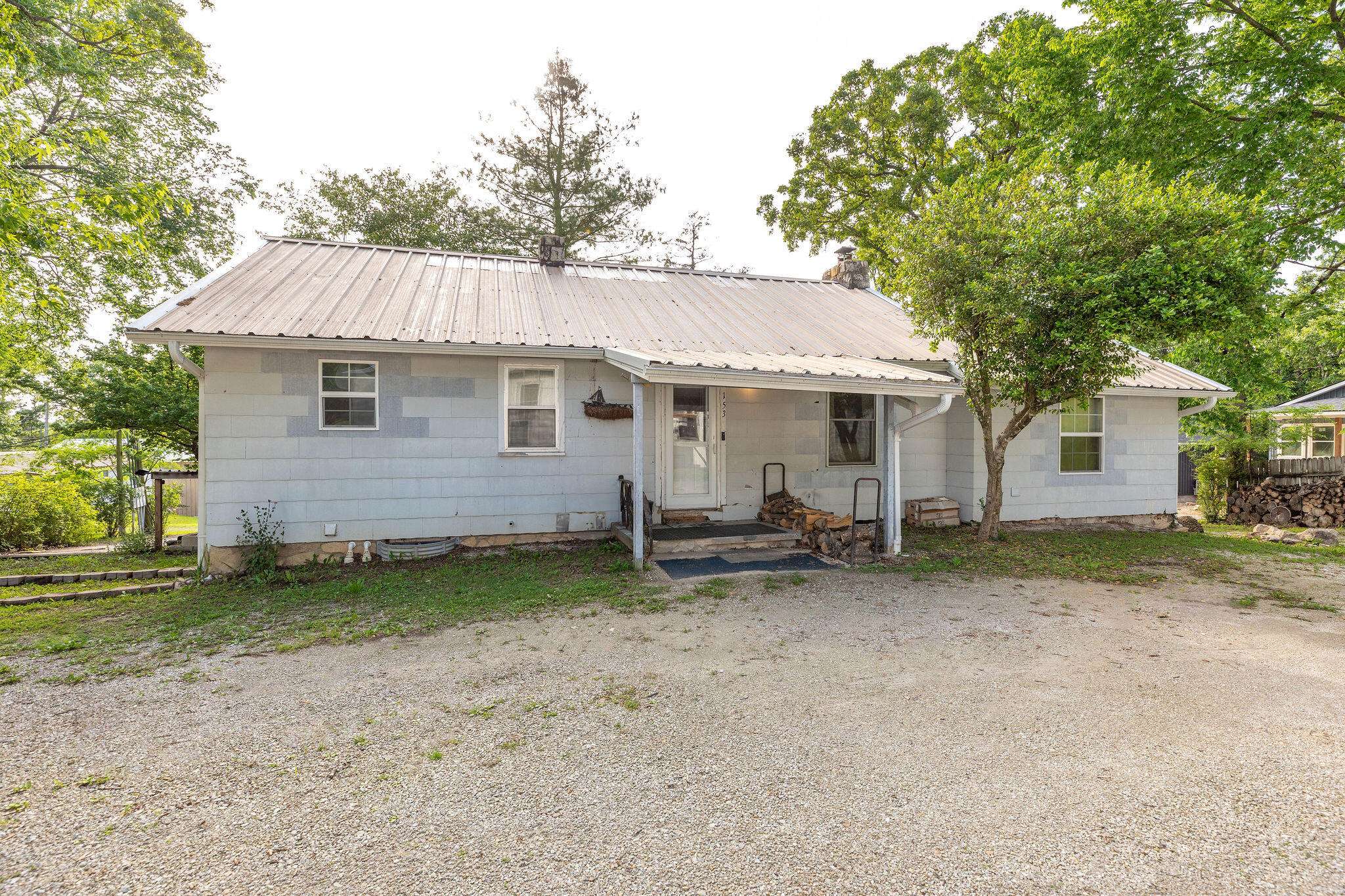 Hollister, MO 65672,153 Laclede LN