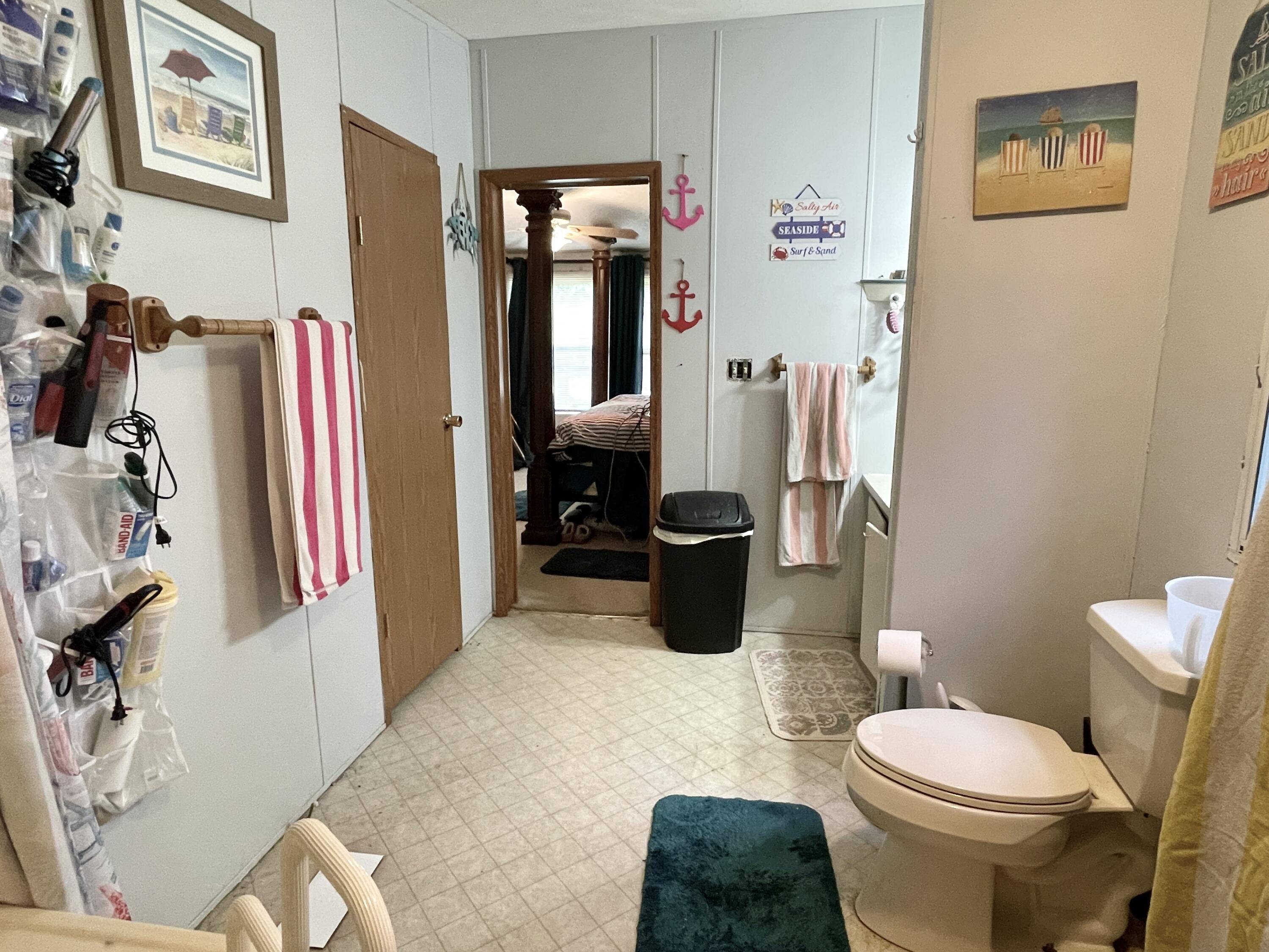 Hermitage, MO 65668,20906 County Rd 210