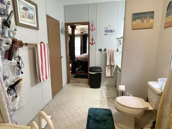 Hermitage, MO 65668,20906 County Road 210