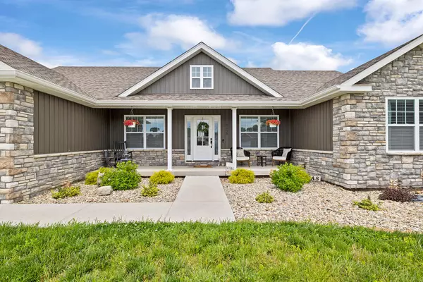 Bolivar, MO 65613,2025 Diego CT