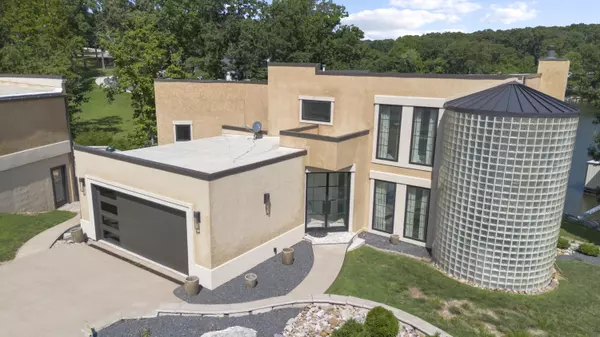 Sunrise Beach, MO 65079,149 Thornwood Circle