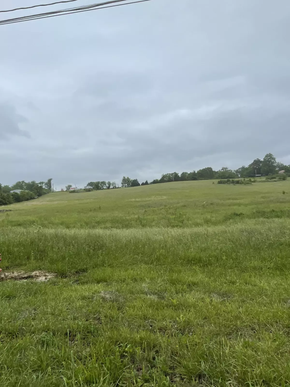 Ava, MO 65608,1007 S Jefferson ST #1